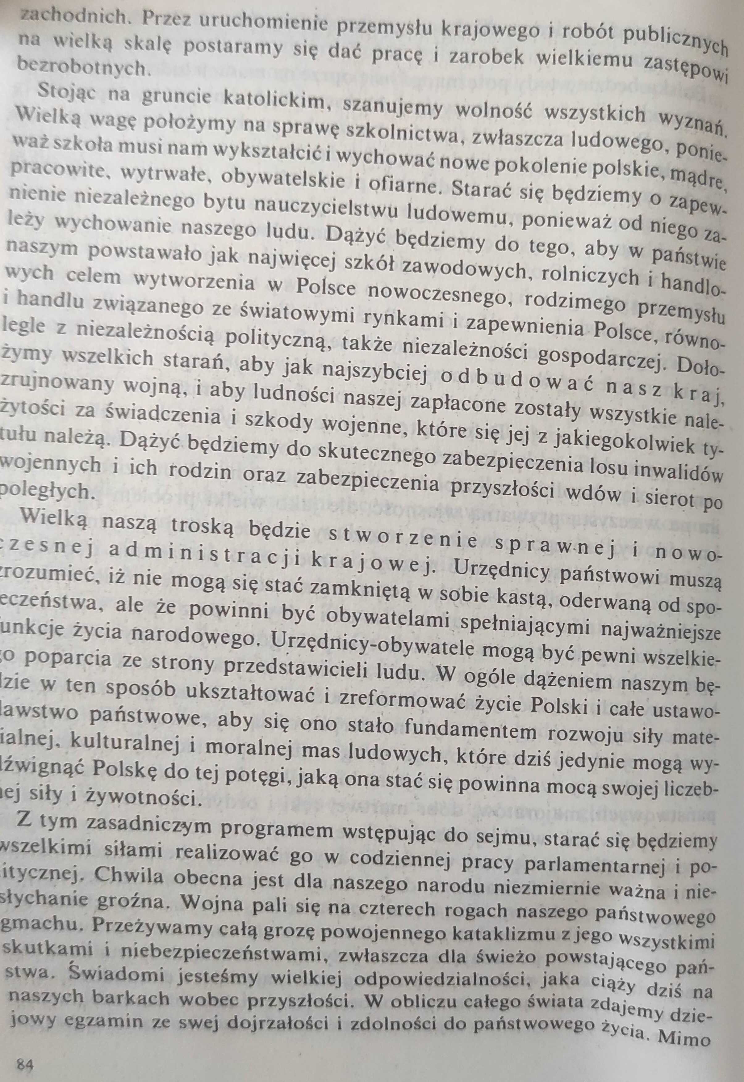 Zdjęcie