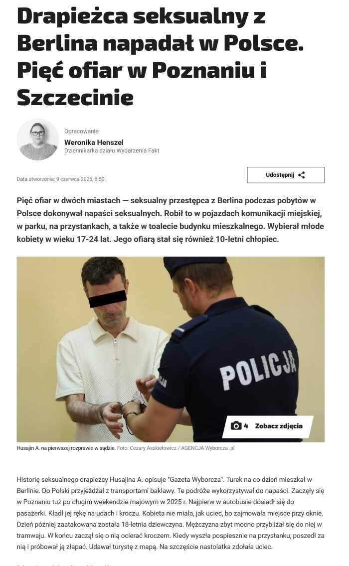 Zdjęcie