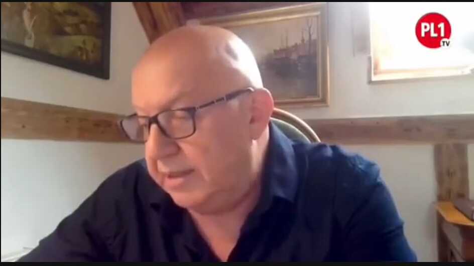 Zdjęcie