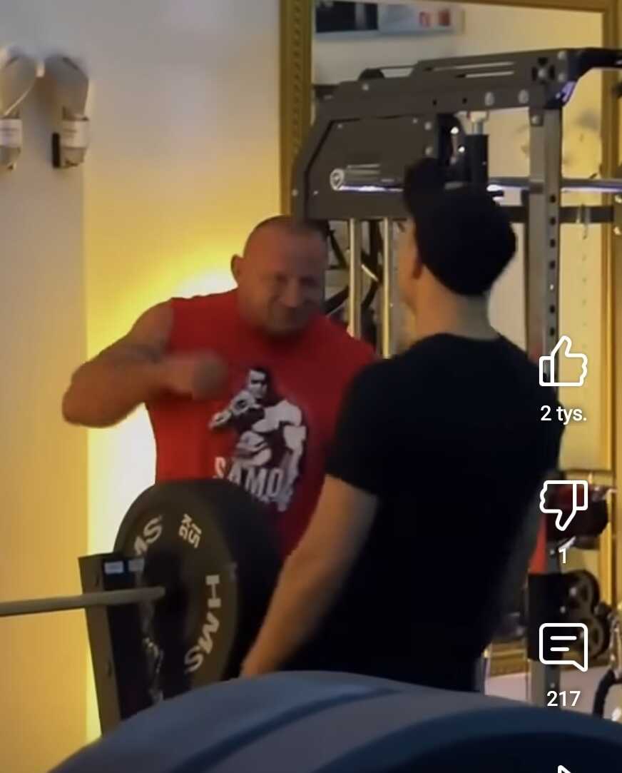 Zdjęcie