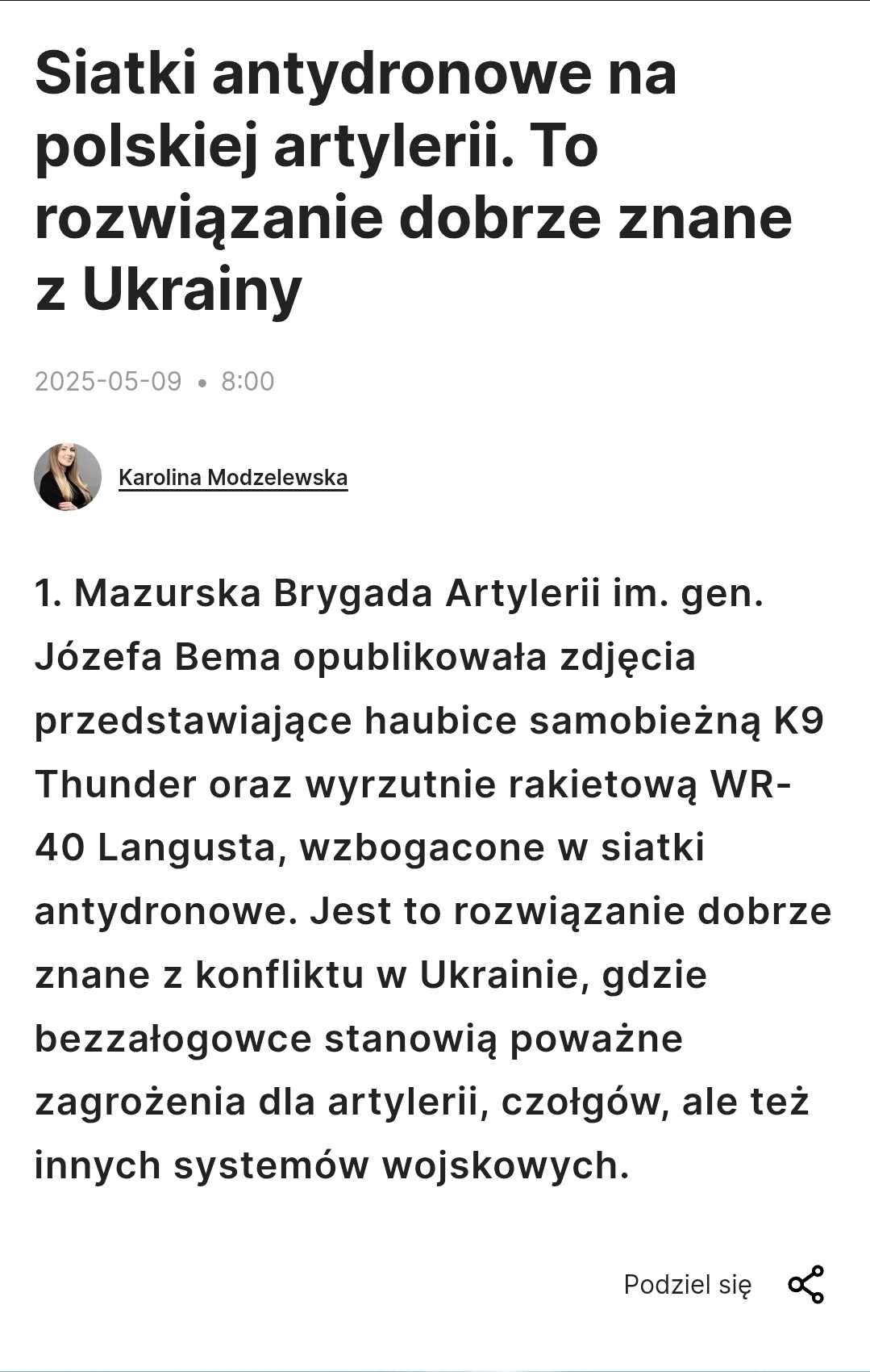 Zdjęcie