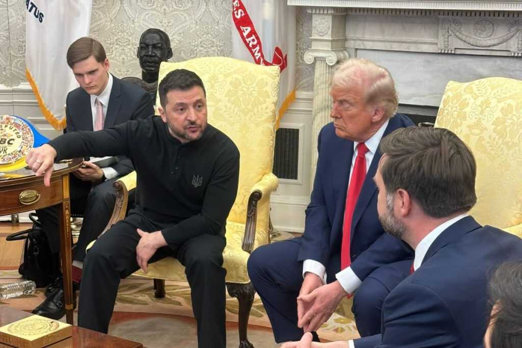 Zdjęcie