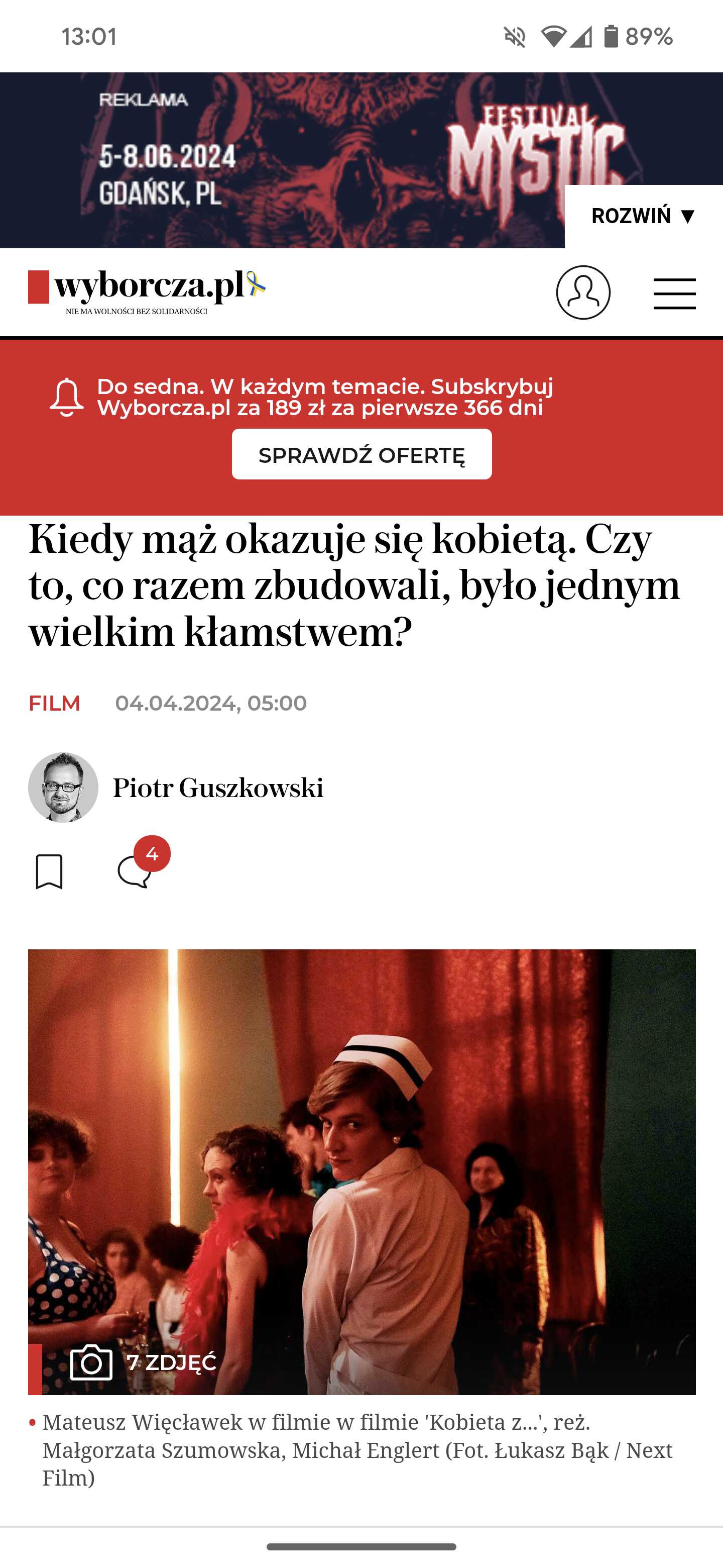 Zdjęcie