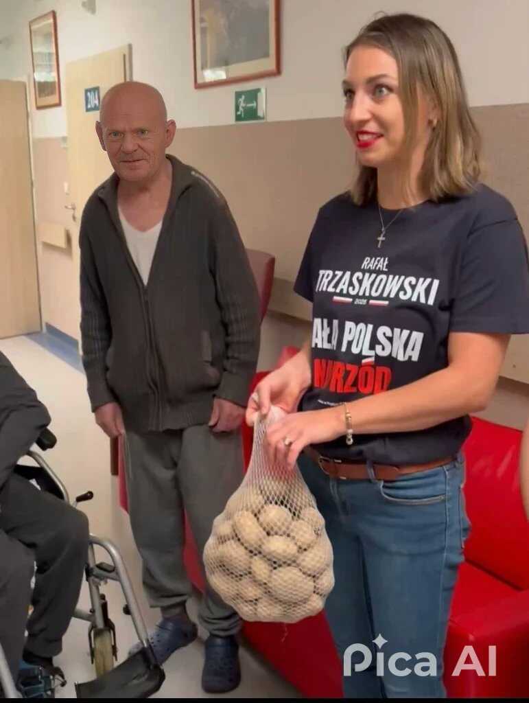 Zdjęcie