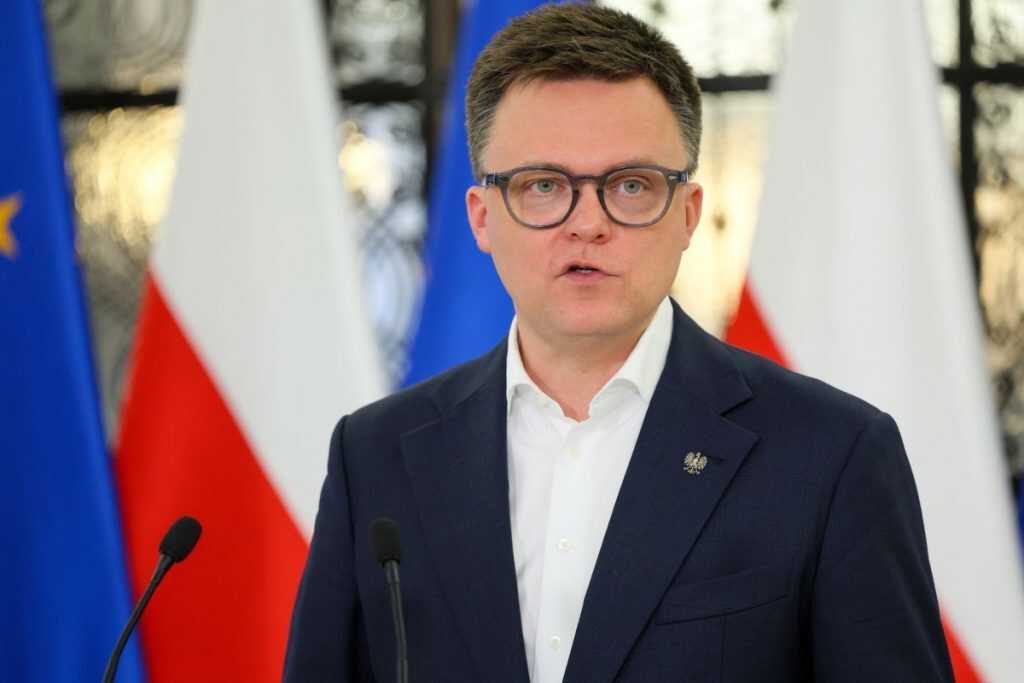 Zdjęcie