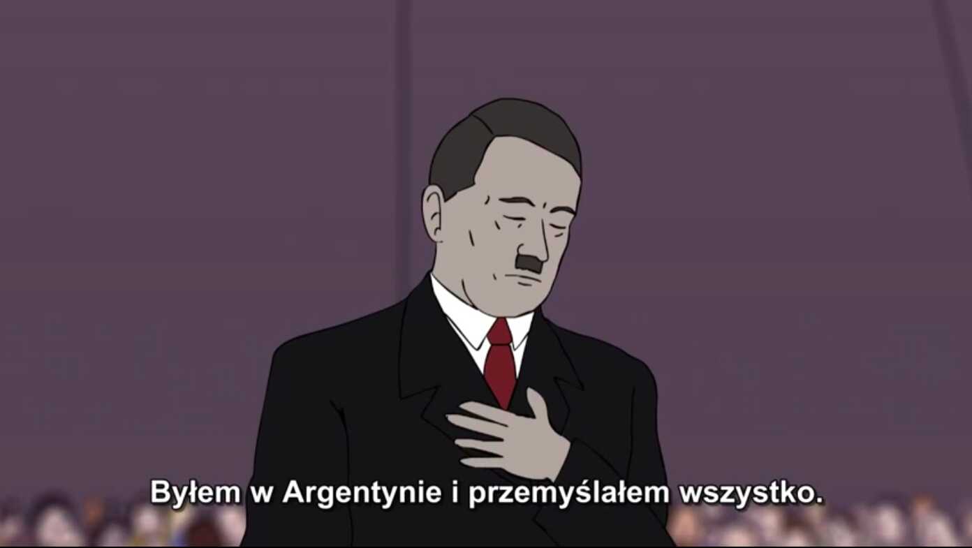 Zdjęcie