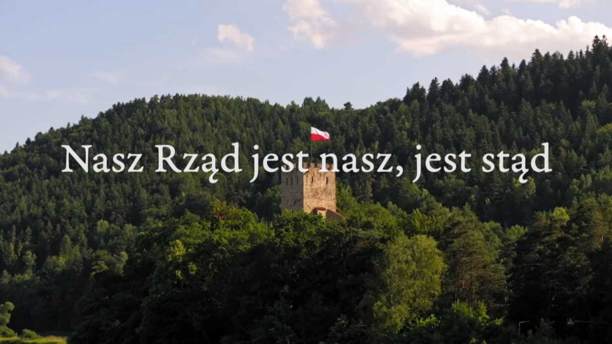 Zdjęcie