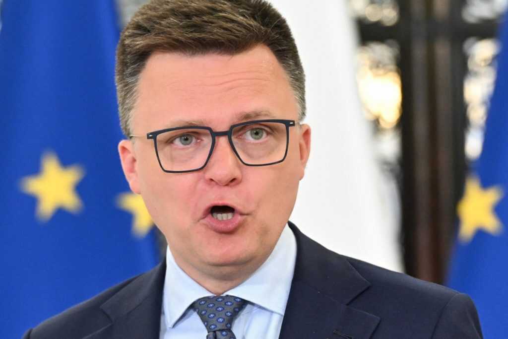 Zdjęcie