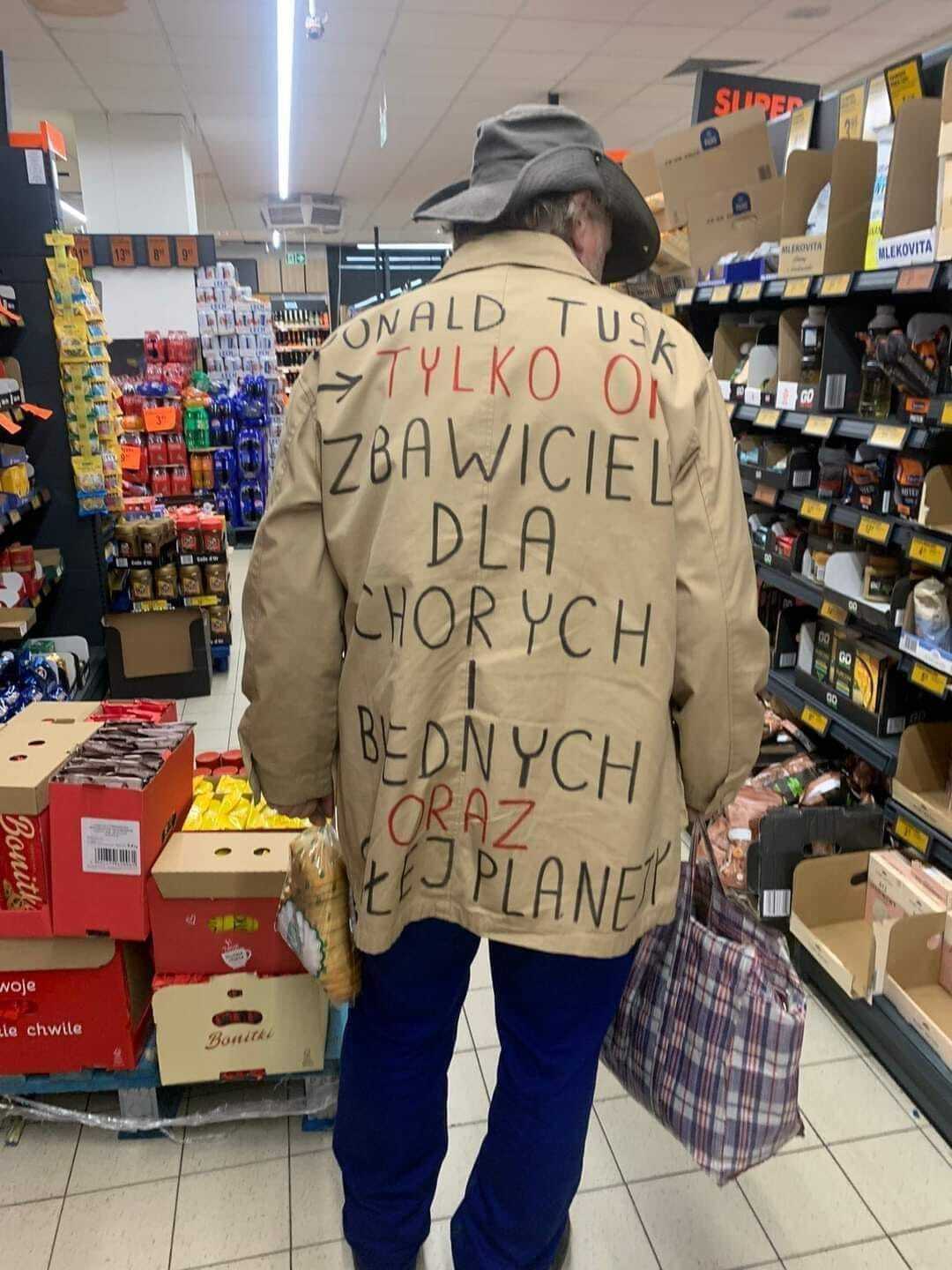 Zdjęcie