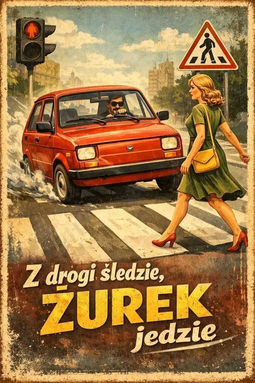 Zdjęcie