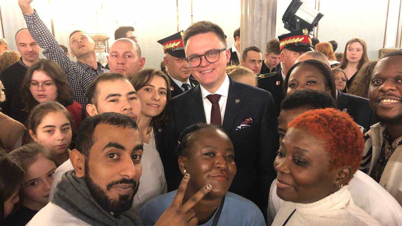 Zdjęcie