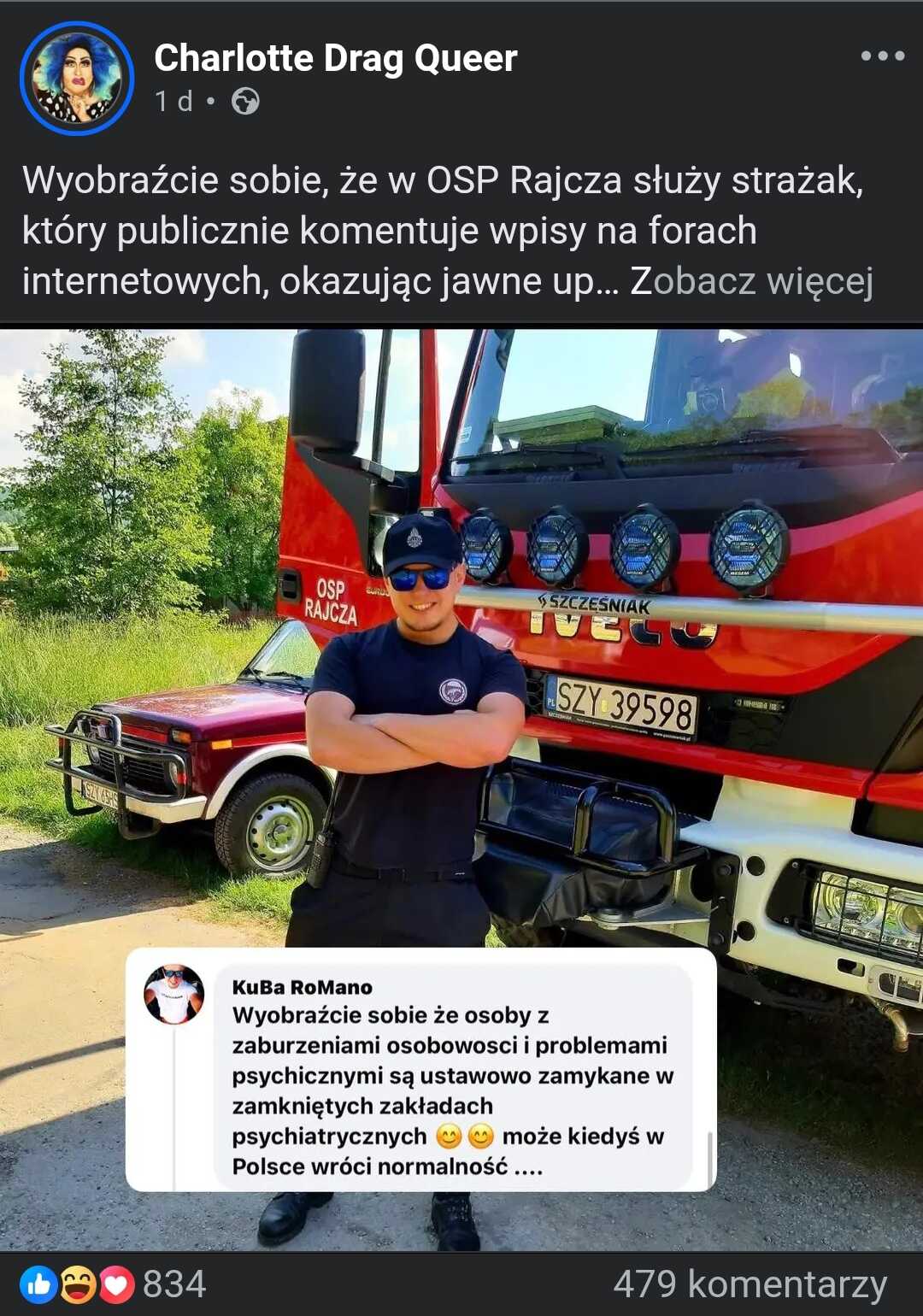 Zdjęcie
