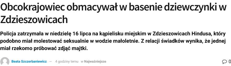 Zdjęcie