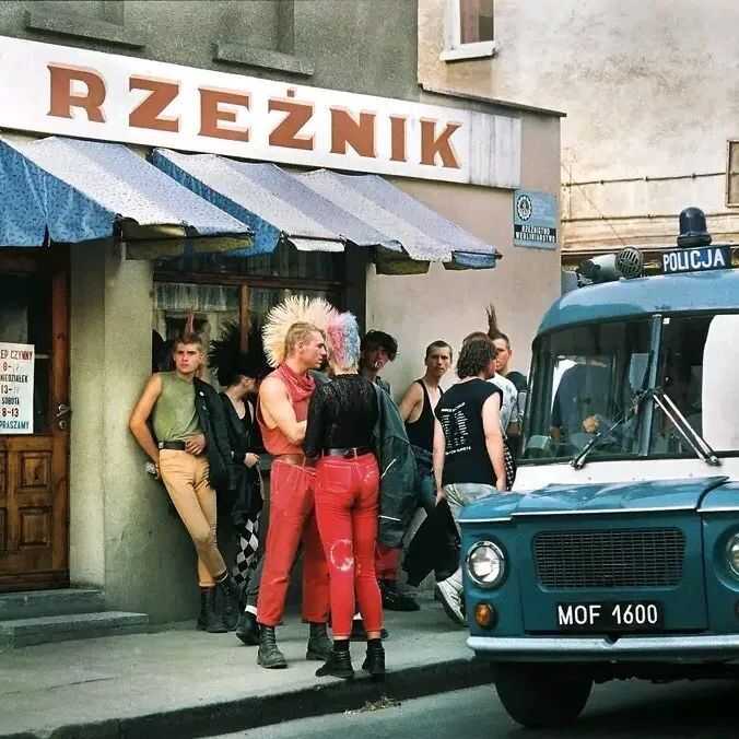 Zdjęcie