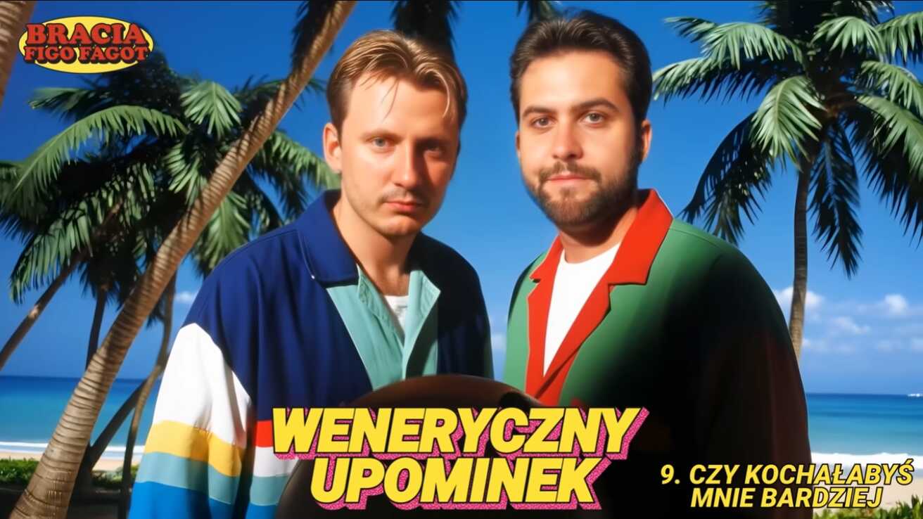 Zdjęcie