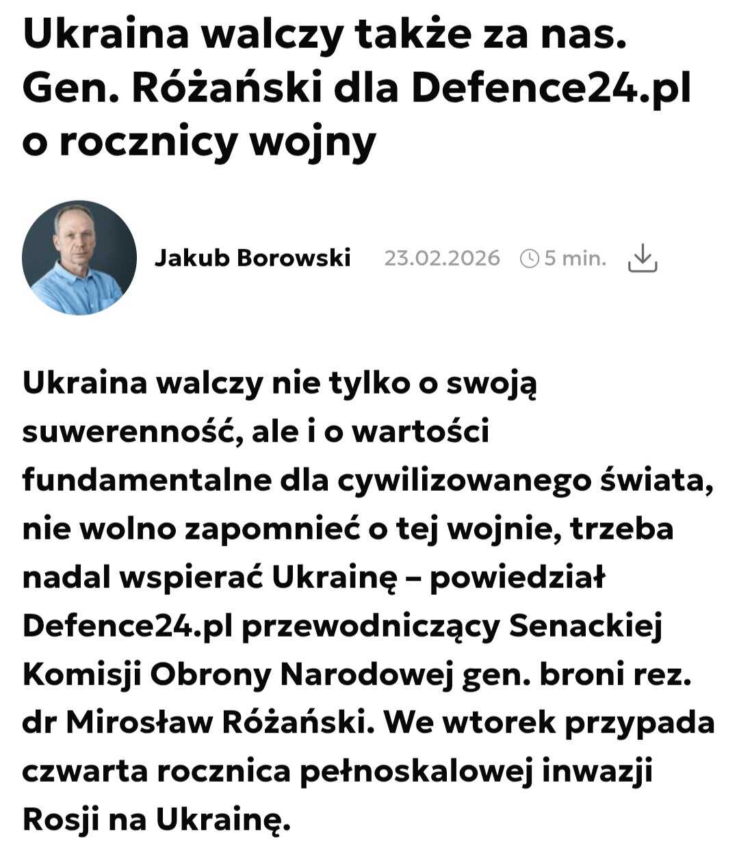 Zdjęcie