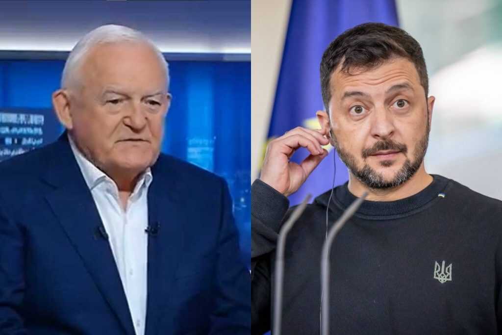 Zdjęcie