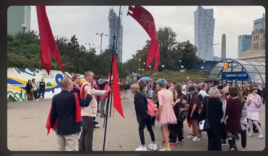 Zdjęcie