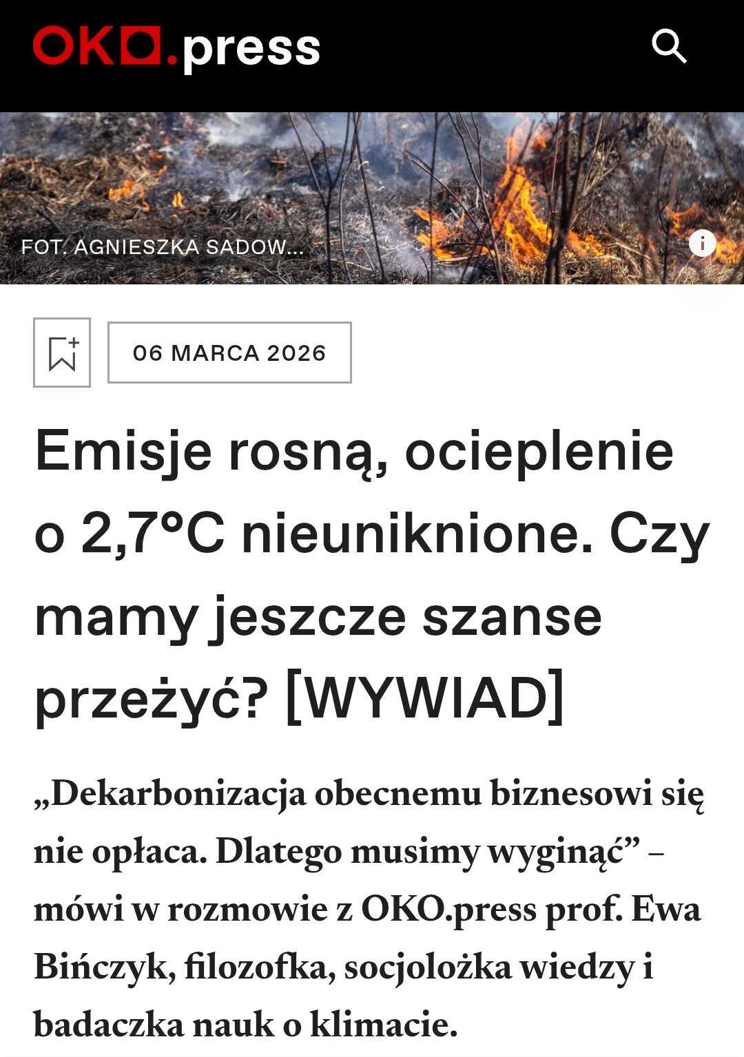 Zdjęcie