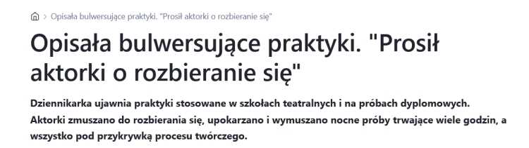 Zdjęcie