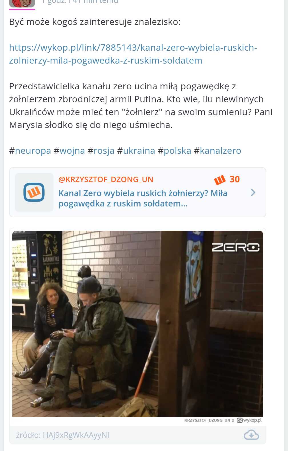 Zdjęcie
