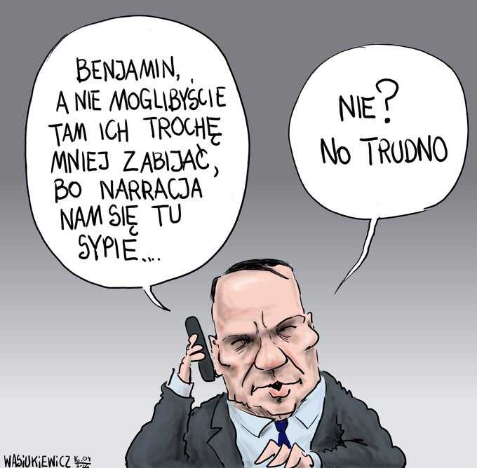 Obrazek