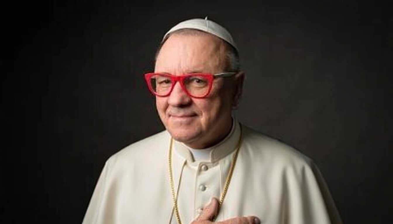 Zdjęcie