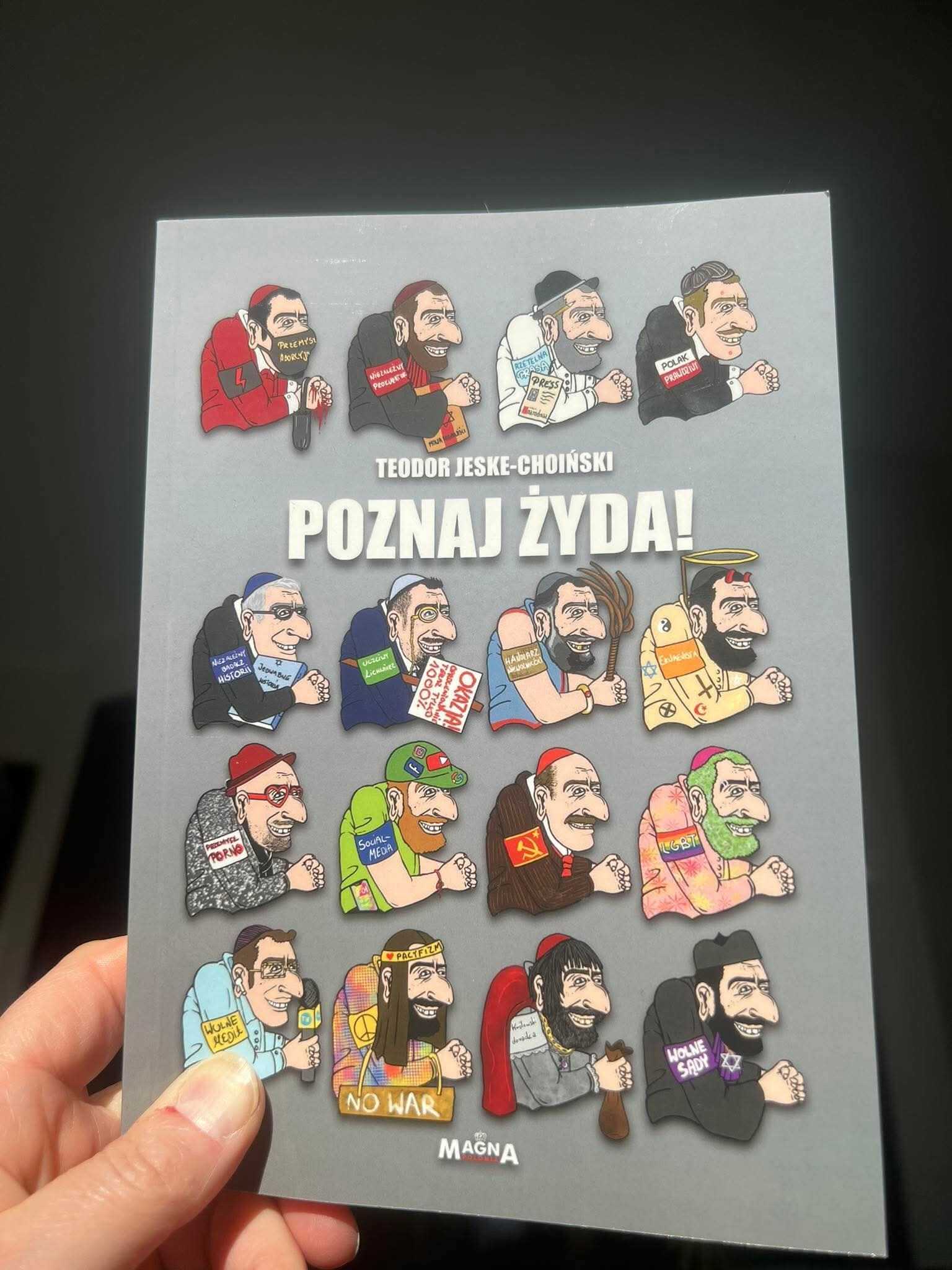 Zdjęcie