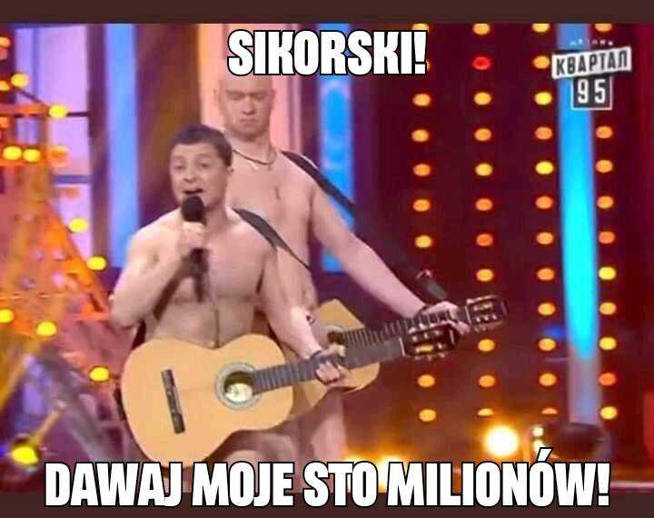 Zdjęcie