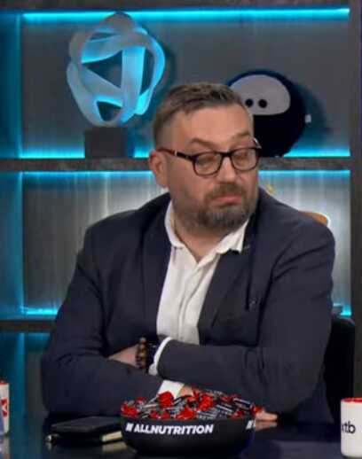 Zdjęcie
