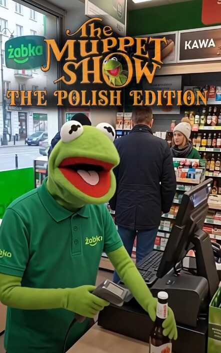 Zdjęcie