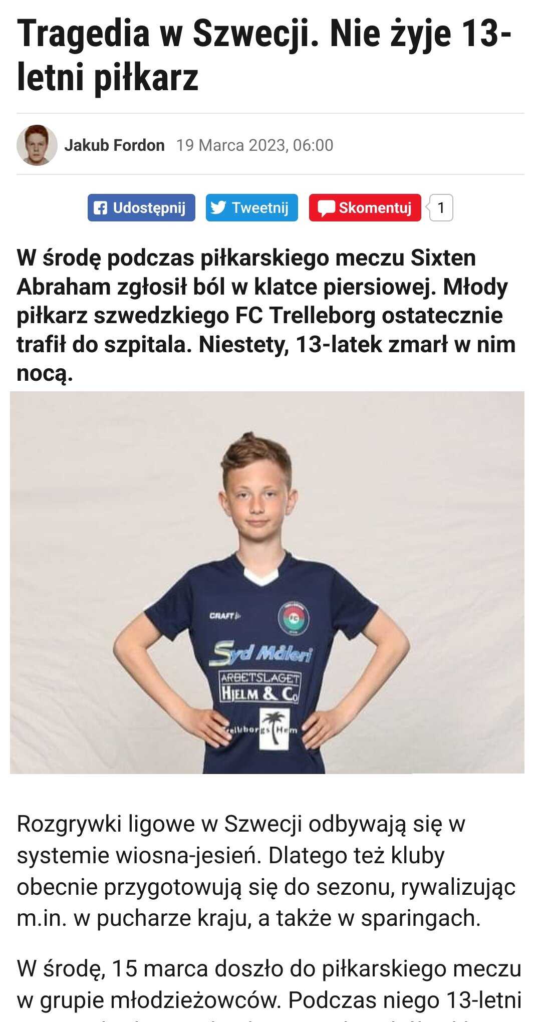 Zdjęcie