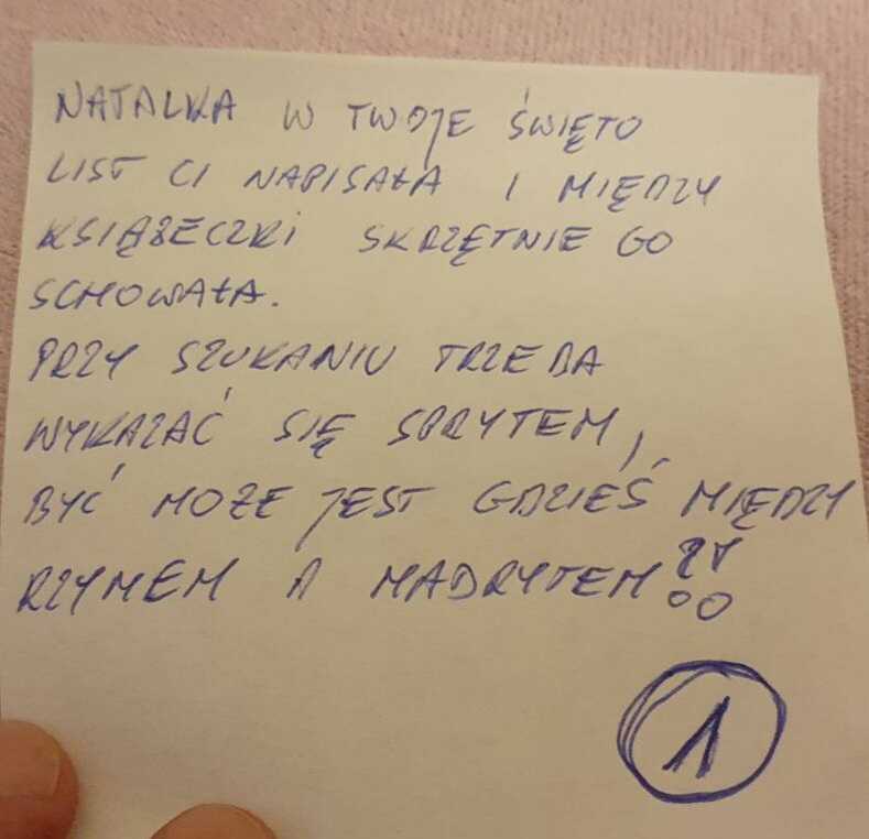 Zdjęcie