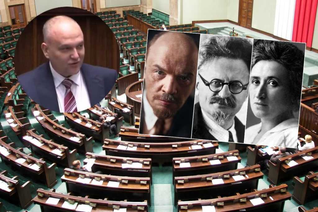 Zdjęcie