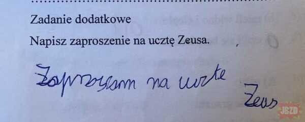 Zdjęcie