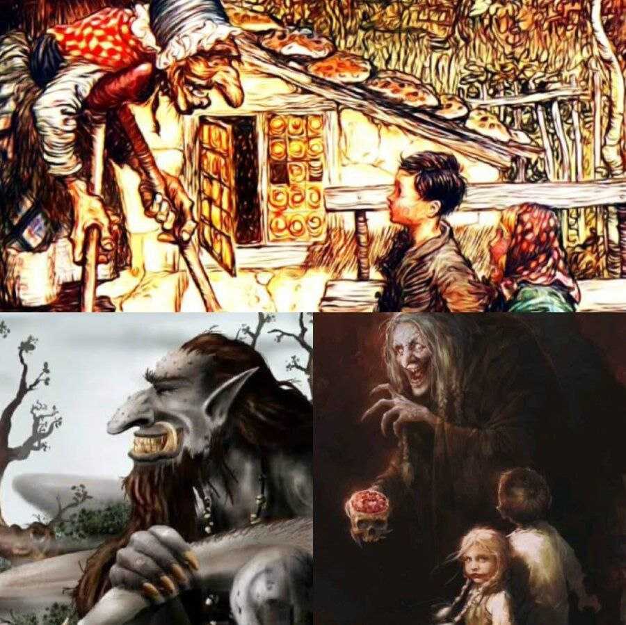 Zdjęcie