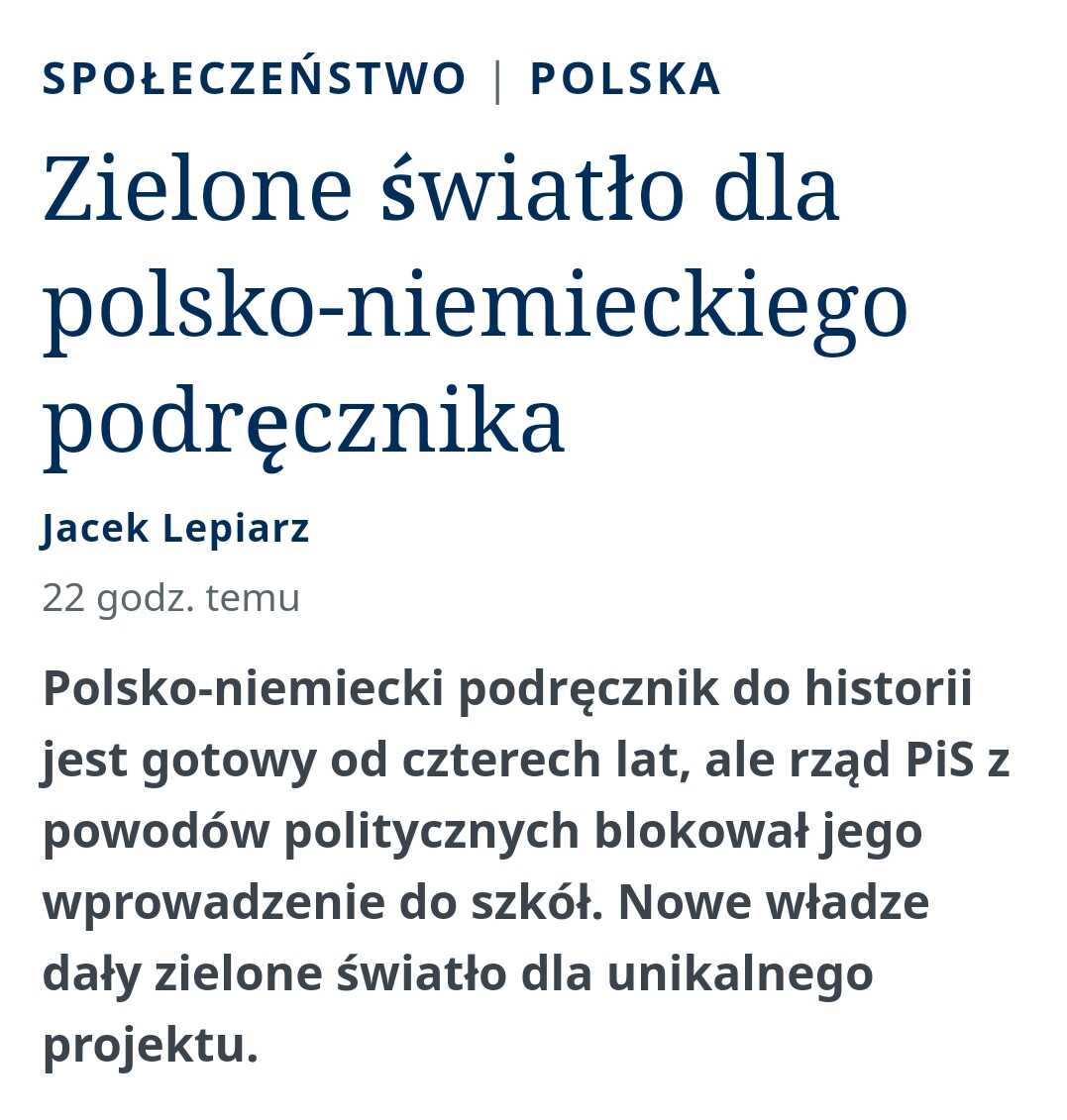 Zdjęcie