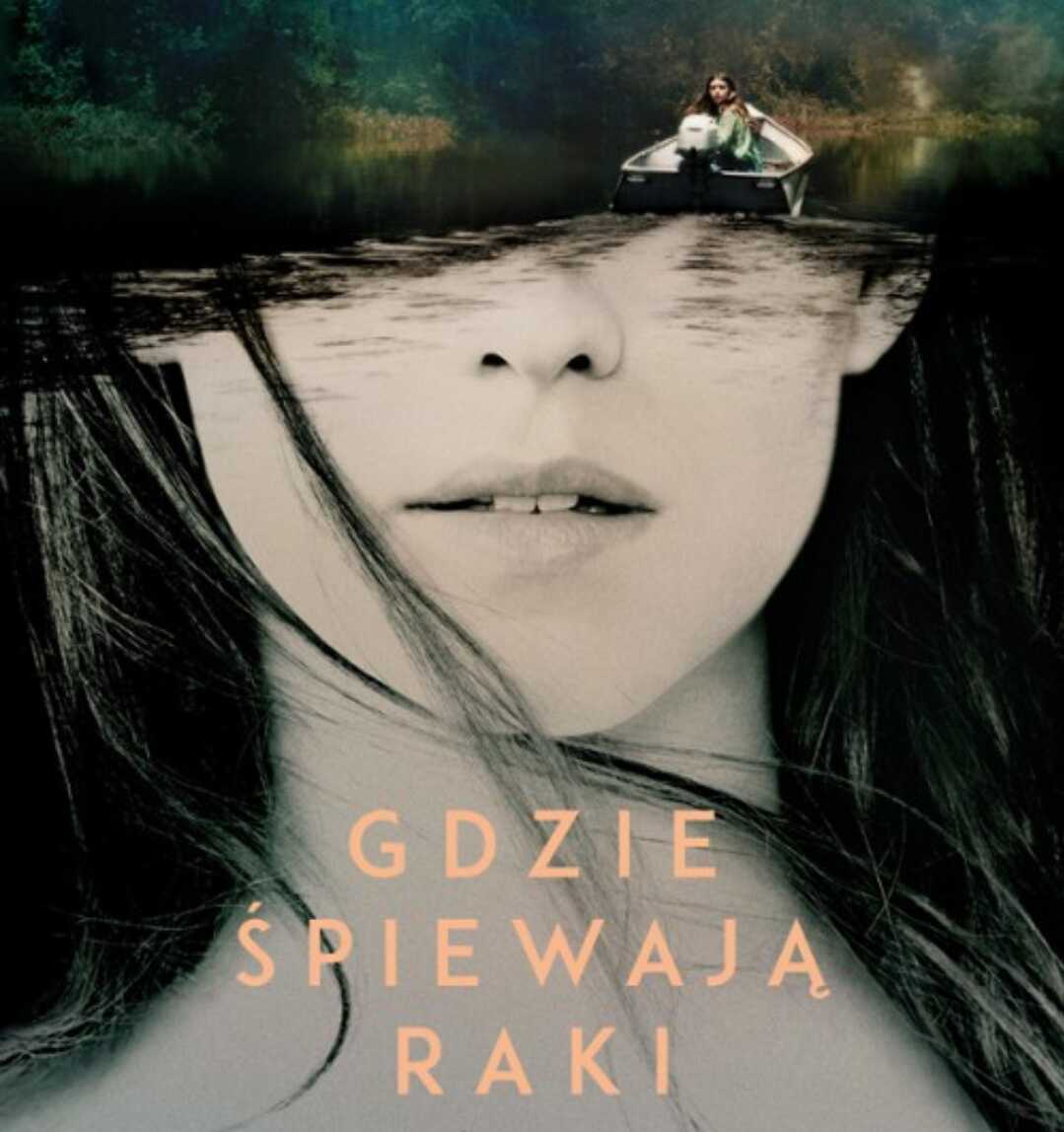 Zdjęcie