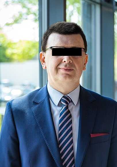 Zdjęcie