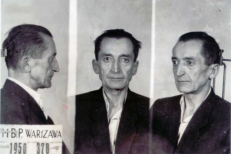 Zdjęcie