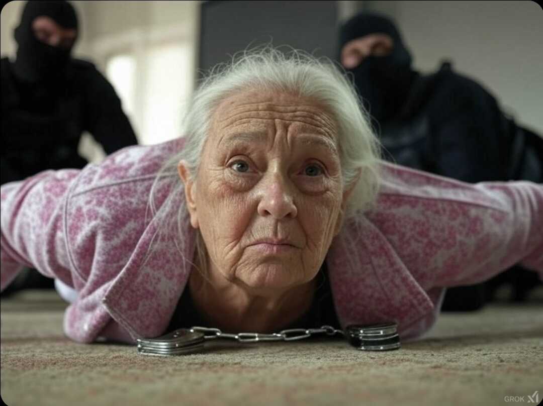 Zdjęcie