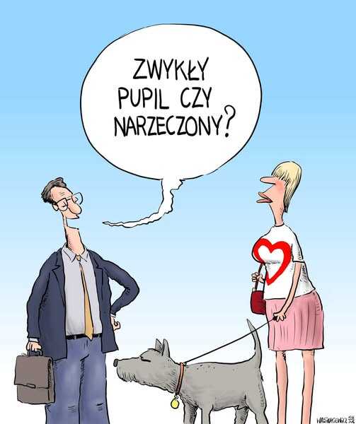 Zdjęcie