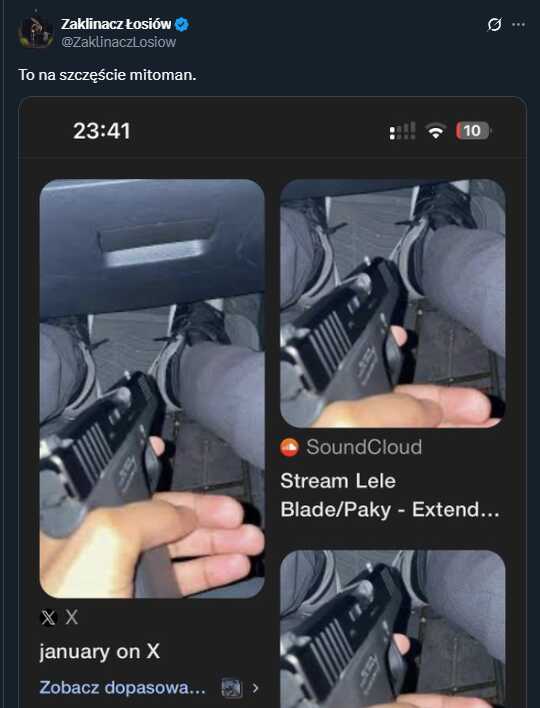 Zdjęcie