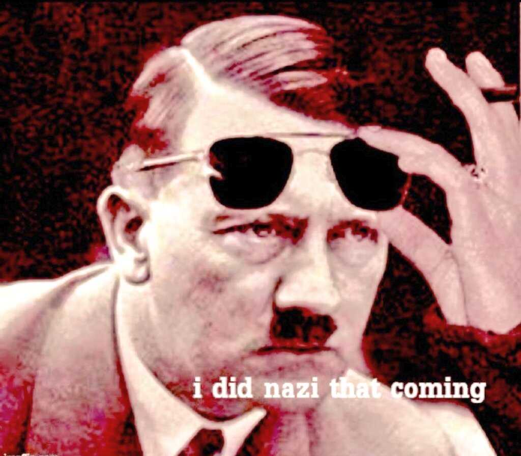 Zdjęcie
