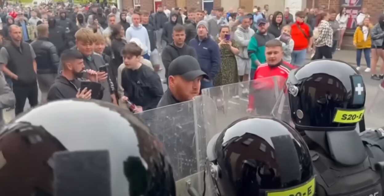 Zdjęcie