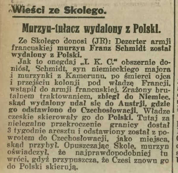 Zdjęcie
