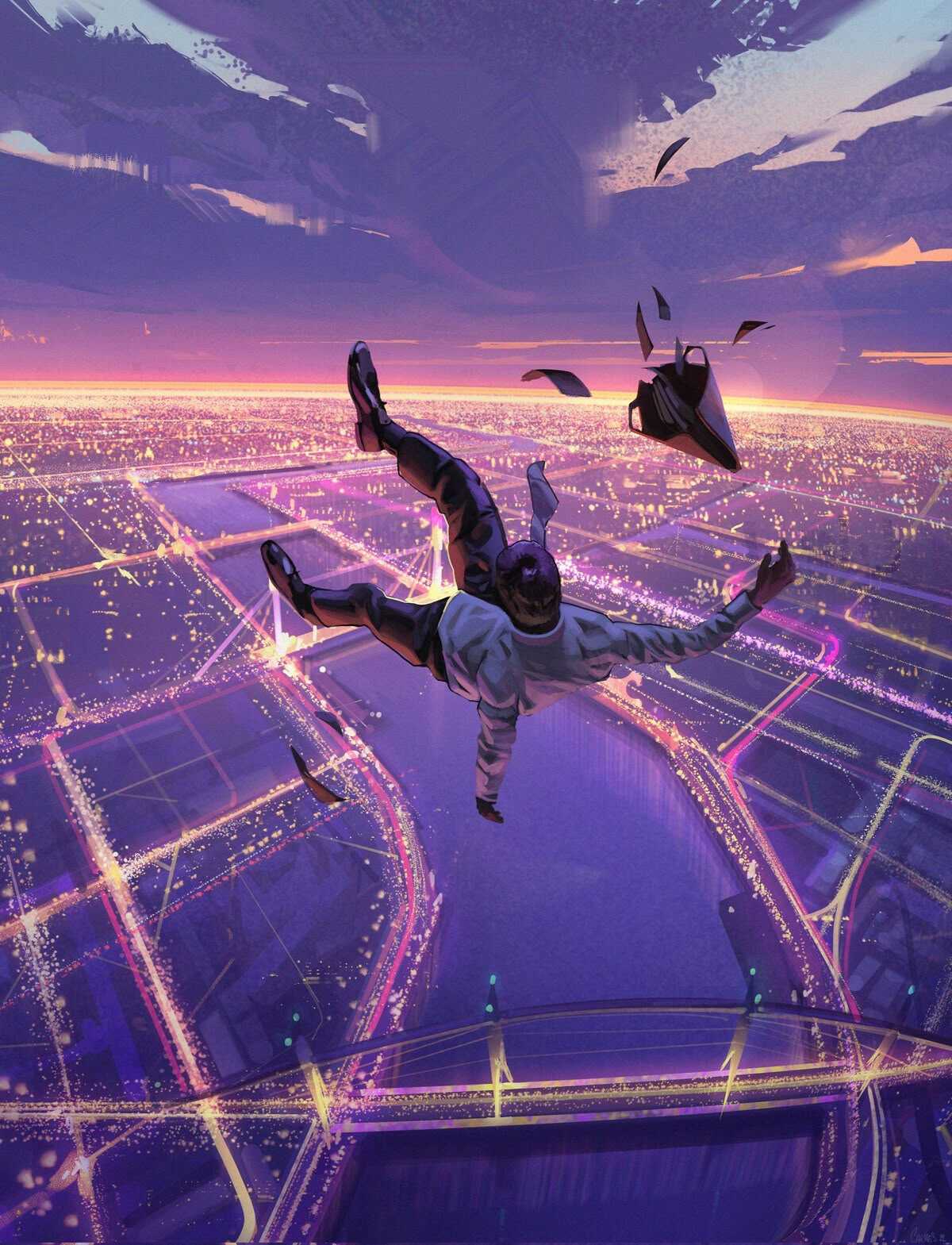 Zdjęcie