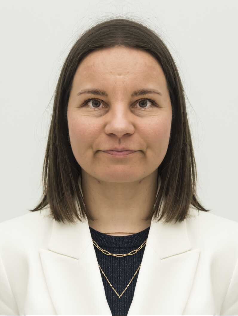 Zdjęcie