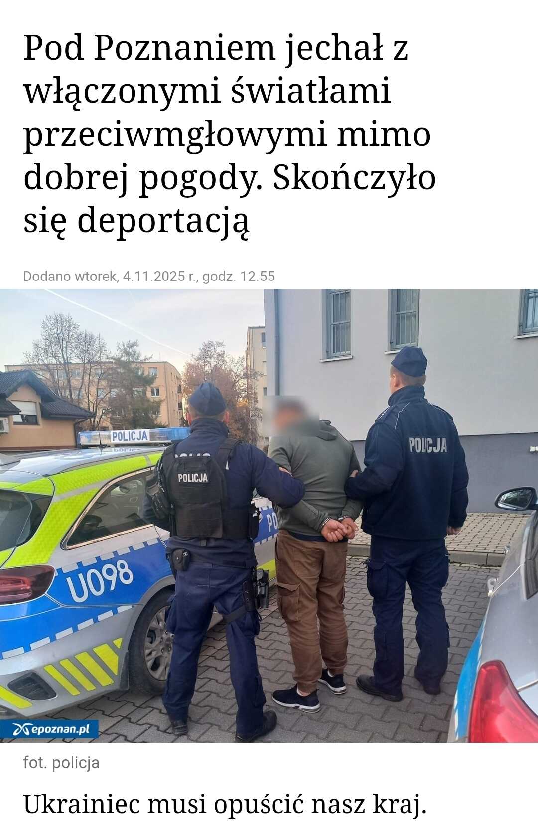 Zdjęcie
