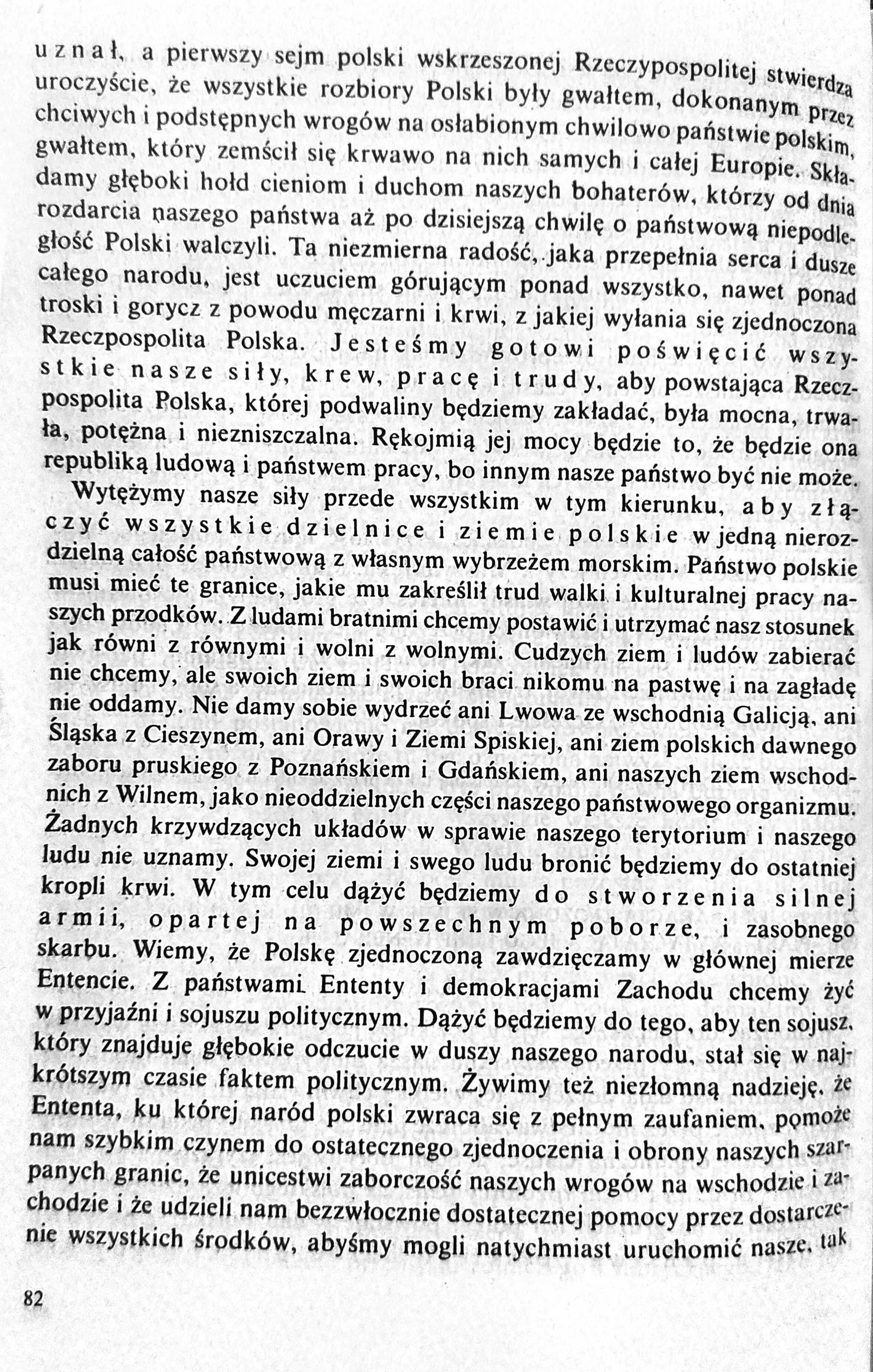 Zdjęcie